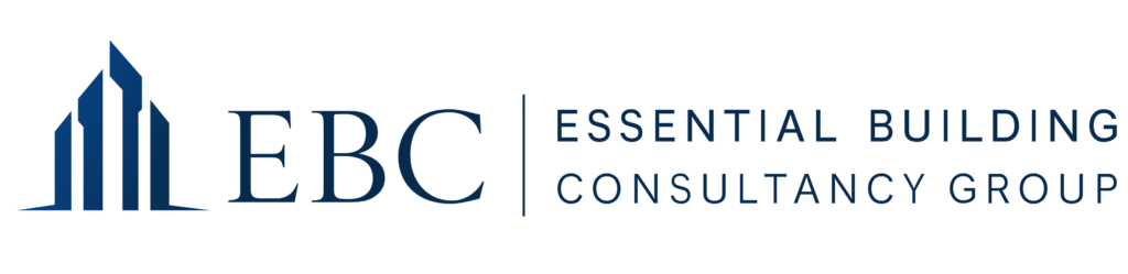 EBC NEW LOGO