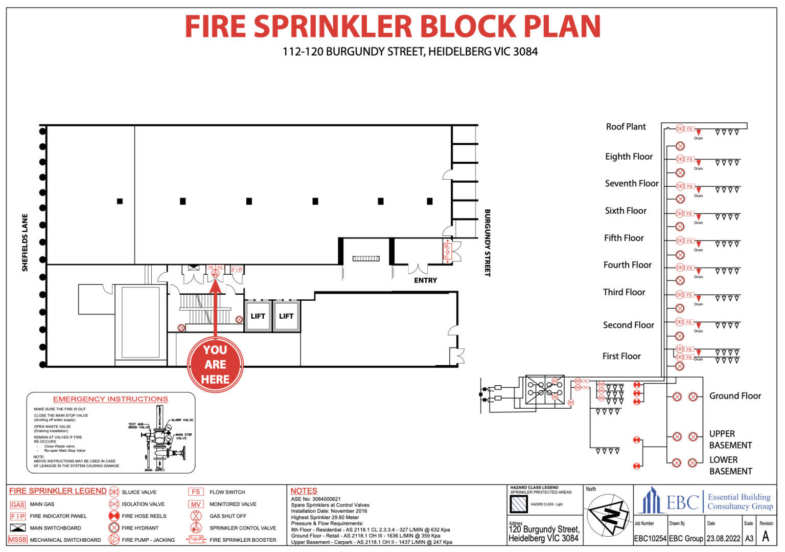 block-plans-ebc-group