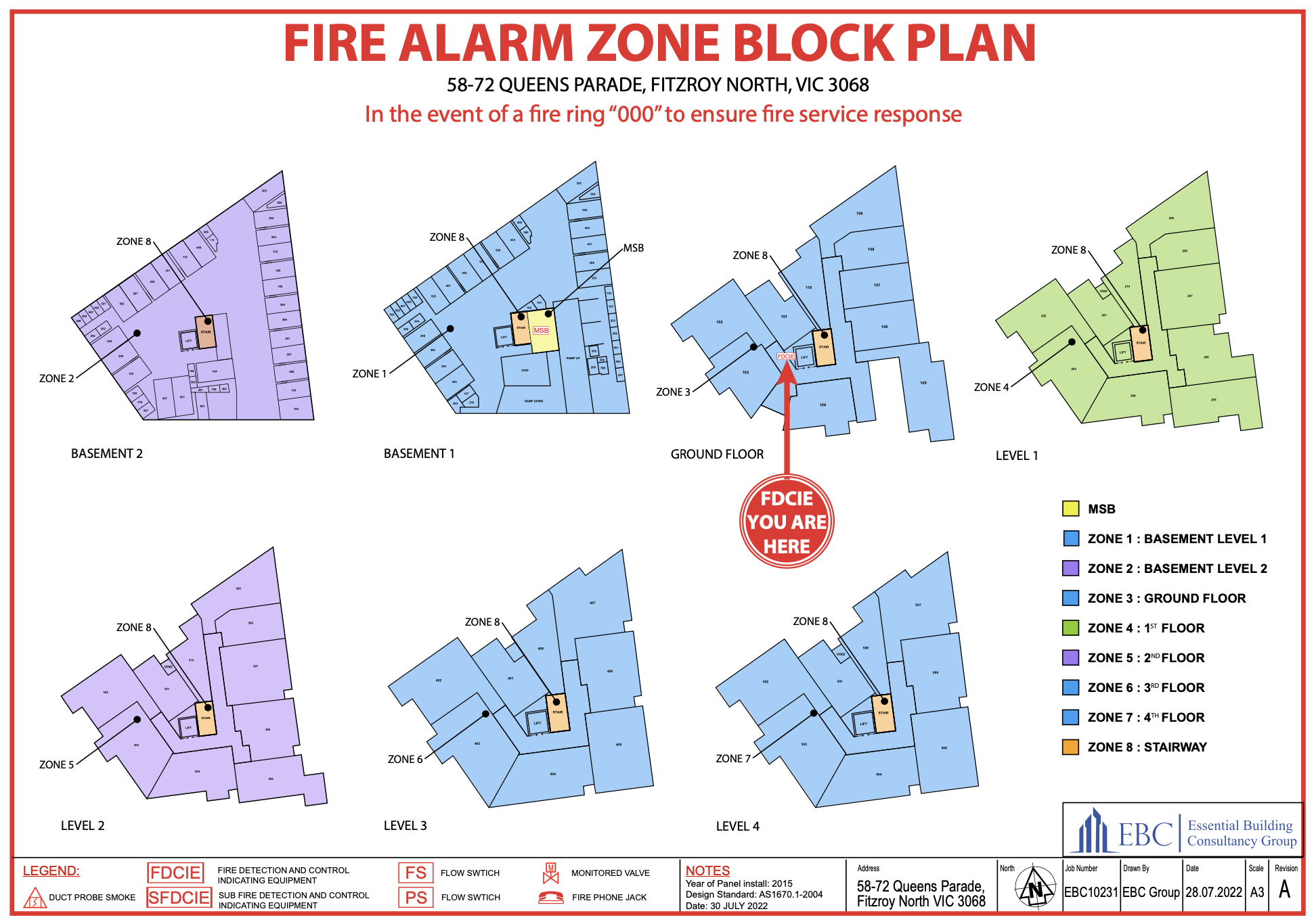 block-plans-ebc-group